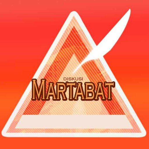 tumbuh bersama

IG: diskusi_martabat