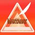 martabat (@diskusimartabat) Twitter profile photo martabat (@diskusimartabat) Twitter profile photo