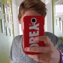 Patrick Schumann - @schumann09 - Twitter