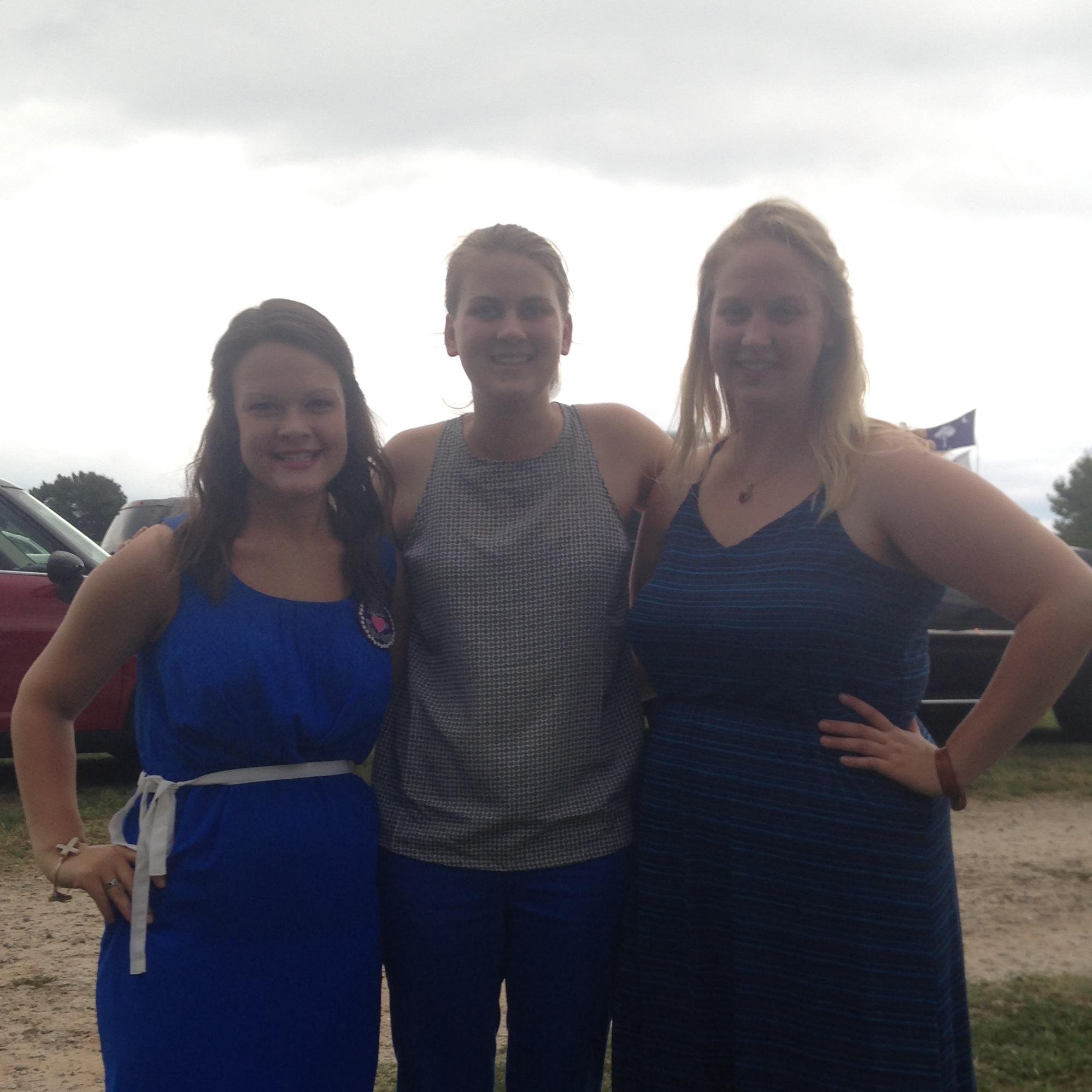 Taylor_Madsen's profile picture. 