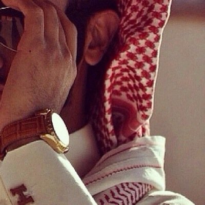 عسى ربي يجعل أموري تسآهيل .. ويجعل لي في كل ما رآح خيره
