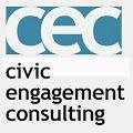 CivicEngageCon Profile Picture