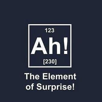 sagefrake's profile picture. ללכת בשלום