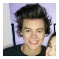 saved // please follow me on @diamxndstyles