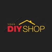 YourDIYShop's profile picture. Your DIY Shop is the freshest up and coming online DIY and Trade Store catering for all your DIY and Trade Needs. http://t.co/2bgD2mU0be
