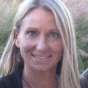 Melissa Simms - @MissySimms - Twitter