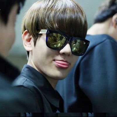 Baconbacon_hunn's profile picture. 