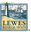 A #history and #preservation #museum #nonprofit in the First Town in the First State. Do you love #Lewes, #Delaware? We do too!