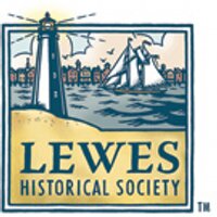 Lewes Hist. Society(@HistoricLewes) 's Twitter Profileg