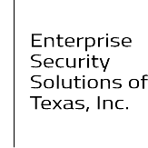 ESST is committed to providing the very best proven technology to meet the demands of today’s security consumer.