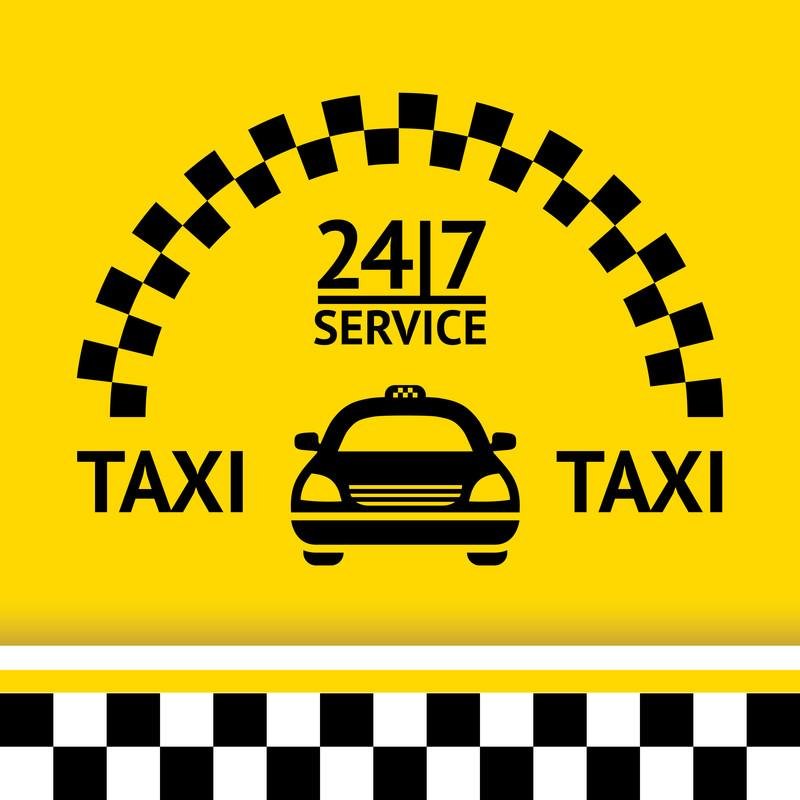 Toms River Taxi & Airport Car Service serving Ocean County. Remember we also service the major area airports including Newark Liberty (EWR), Philadelphia Intern