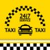 ExclusivetaxiTomsRiv (@exclusivetaxinj) Twitter profile photo