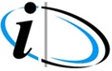 International Developer Co. Ltd 
Architecture and development house
شركة المطور العالمي المحدودة
دار العمارة والتطوير للاستشارات الهندسية, 
0126632854