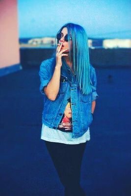 ДОБРО ПОЖАЛОВАТЬ В МОЙ МИР С: | 30STM ♥ DAVID GARRETT ♥ IMAGINE DRAGONS ♥ ARCTIC MONKEYS ♥ RHCP ♥ TPR ♥ NIRVANA ♥ MCR ♥ LP ♥ GD ♥AC/DC ♥ SUPERNATURAL ♥ DR WHO ♥