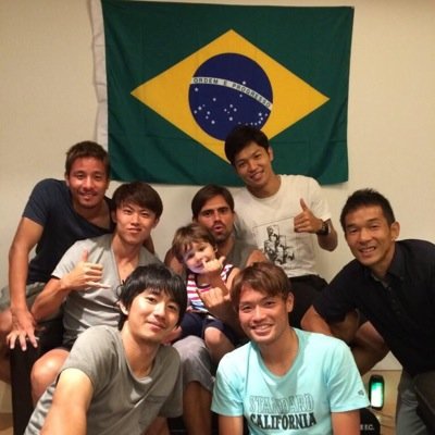 青赤戦士 Fc東京がリストアップしたことある選手と歴代の選手の最強フォーメーション Fw リバウド ラウール ワンチョペ Mf シャビ スナイデル デルピエロ ネドヴェド Df ロベルトカルロス 長友 森重 Gk チラベルト 実際この中で来たのはワンチョペ 青赤戦士 Fc東京がリストアップしたことある選手と歴代の選手の最強フォーメーション Fw リバウド ラウール ワンチョペ Mf シャビ スナイデル デルピエロ ネドヴェド Df ロベルトカルロス 長友 森重 Gk チラベルト 実際この中で来たのはワンチョペ