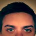 Jukka Moisio (@moisioju) Twitter profile photo