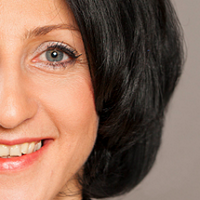 Ilona Buchem (@mediendidaktik) 's Twitter Profile