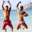 youngmuscle's profile image