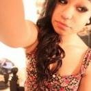 Just giving a little love to Julian Camarena :) he’s OUR singer!