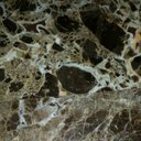 Dan Hammer - @eswangs - Twitter