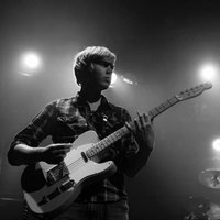 Hilbert Postma (@hilbertpostma) 's Twitter Profile