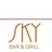 Sky Bar & Grill