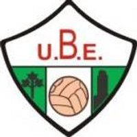 U.E. Balàfia (@ue_balafia) 's Twitter Profile