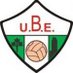 U.E. Balàfia (@ue_balafia) Twitter profile photo