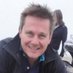 Darren Marsden (@darrenjmarsden) Twitter profile photo Darren Marsden (@darrenjmarsden) Twitter profile photo