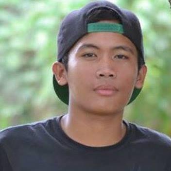 ILOVE KLIMATN BARAT
