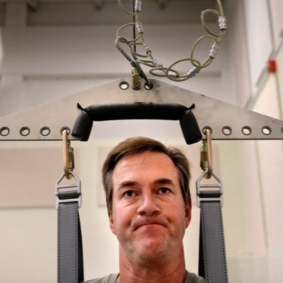 kylelpearson's profile picture. Get Busy Living!