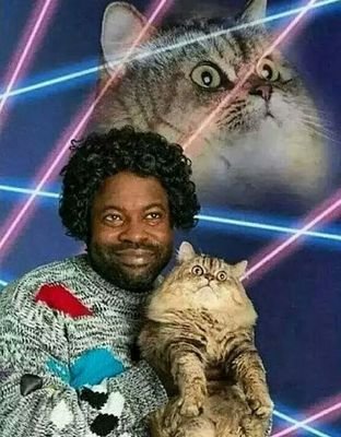 cheddarHxA's profile picture. 