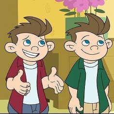 Tweebs1's profile picture. 