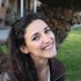Giulia Torella (@giuliatorella) Twitter profile photo
