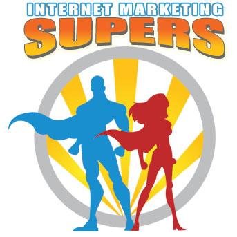 A Group of Supers Dedicated To Bettering The Marketing Industry with Ethical, Moral, and Helpful Marketing Practices.... BOOM!