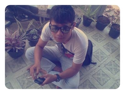 to day is struggle tomorow is succes