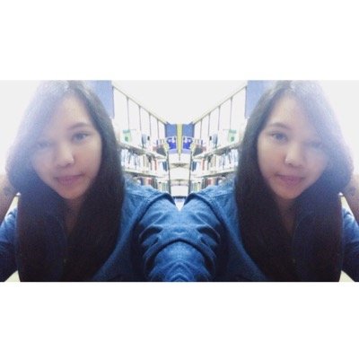 Accounting Of Trisakti University'11 | Don Bosco II Pulomas | Line, IG : irmaseptiani_