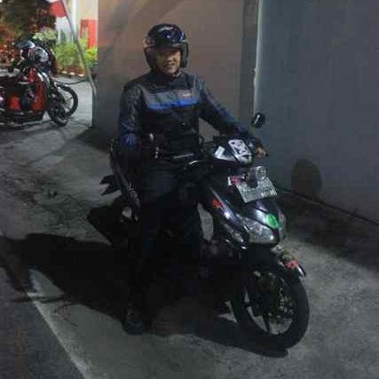 SOLO | XII Jasa Boga 2 | FMC #005 Div.Humas | Smk Sahid Surakarta