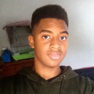 MrGalaxyCheats's profile picture. im just a regular youtuber who loves Horror Games, Cartoons, Youtube Poops and more.. I love to draw, im friendly to everyone i can be friendly to :)