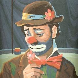 HydeTheFrown's profile picture. Lost in Time; Trying to Find a Way Out. Investing Everything but Second Guessing the Payout. Hear me out. http://t.co/xeVldGiQwD #StillBreathin