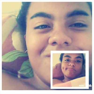 marcelayinis Profile Picture