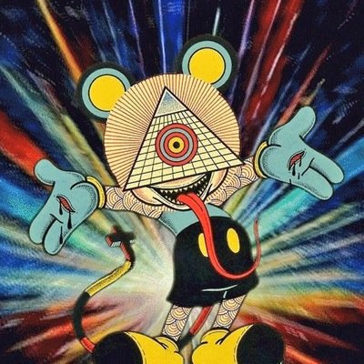 KELLYSTUDIOS2's profile picture. twitter de kellystudios, estudio abierto a todos