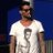 alfieri_gio's profile image