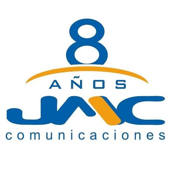 Canal de ventas corporativas. Te ayudamos a comunicarte efectivamente. Calle 15 entre Av. 20 y crr 21. Al lado de MRW. Barquisimeto Edo Lara