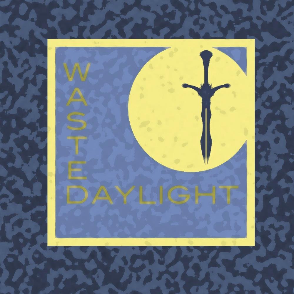 WastedDaylight is an active clan looking for active members. We are a level 3 clan! Clan Tag: #GVY8JLP