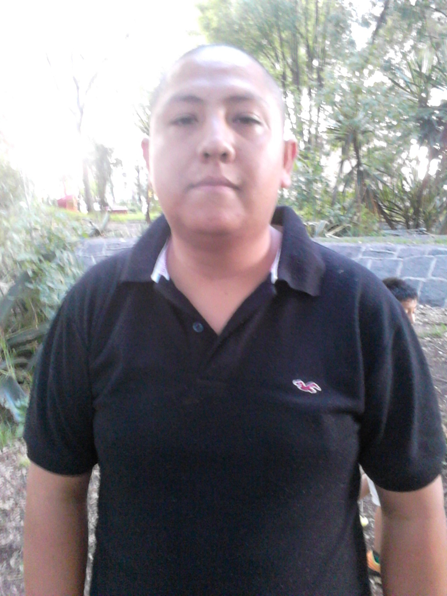 GaJgl33's profile picture. suelta las cosas que. no edifican tu vida