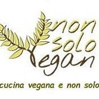NON SOLO VEGAN (@nonsolovegan) 's Twitter Profile