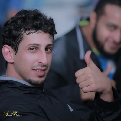 ملتزم بالقانون