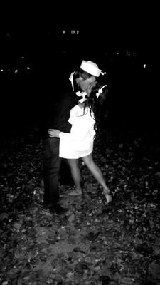 esselcee's profile picture. 