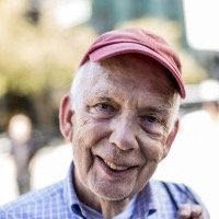 Michael Roach (@airdoggiecito) Twitter profile photo